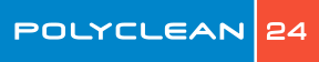 polyclean24.de | Der Online-Shop für Microfasertücher, Brillenreiniger & Displaytücher