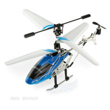 Helikopter - kostenlose Zugabe ab EUR 250,00 netto