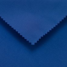 Microfaser Brillentuch 18x15 cm königsblau