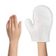 Staub-Handschuh 24x20 cm